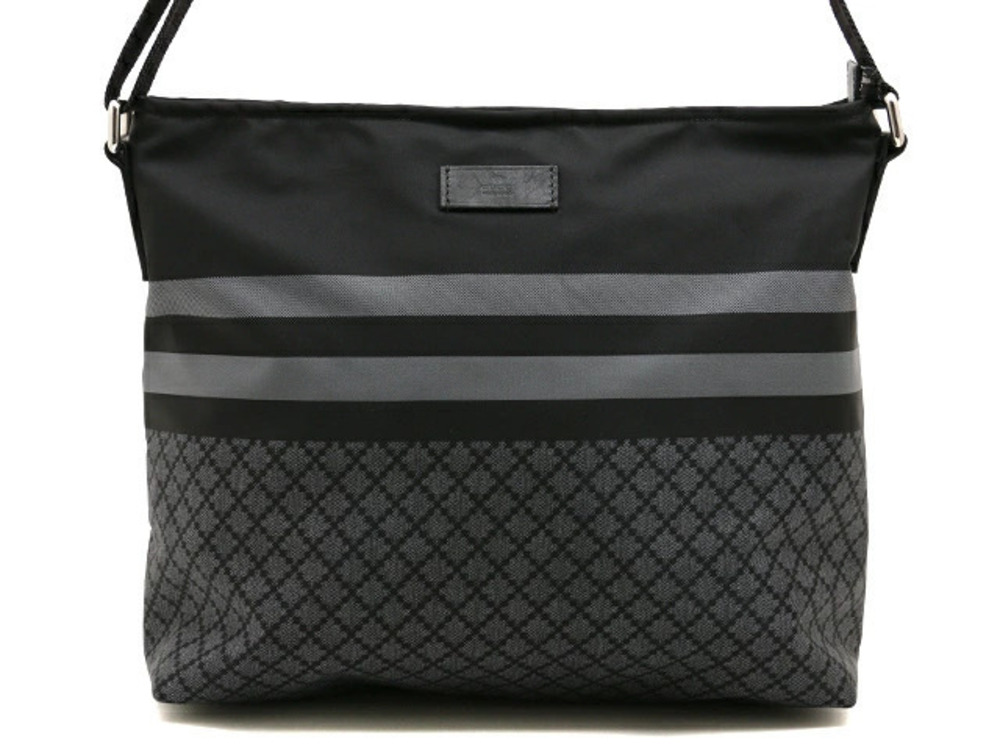 Gucci bag Hobo